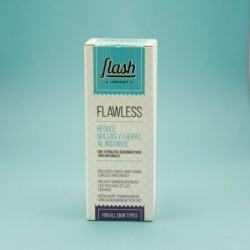 Geeli Flawless Flash Instant 10ml