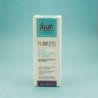 Geeli Flawless Flash Instant 10ml