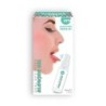 Oral Optimizer Blowjob Gel med mintsmag 50 ml