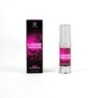 Geel Liquid Vibrator Hot 15Ml