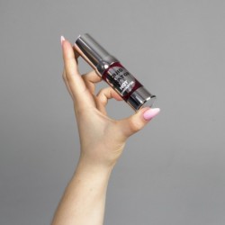 Gel Vibratore Liquido Hot 15Ml