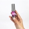 Gel Lichid Vibrator Hot 15Ml