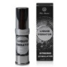Gel Lichid Vibrator Strong 15Ml
