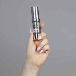 Gel Lichid Vibrator Strong 15Ml