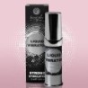 Żel Liquid Vibrator Strong 15Ml