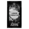 Żel Liquid Vibrator Strong 2Ml
