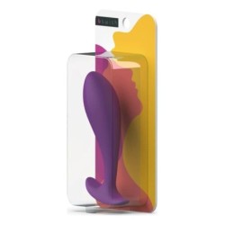 Bfilled Basic Prostatos Stimuliatorius Orchidėja