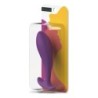 Bfilled Basic Plug Prostatic Orhidee
