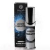 Gel Υγρό Δονητής Unisex 15Ml