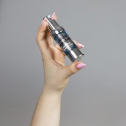 Gel Liquid Vibrator Unissex 15Ml