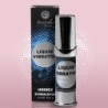Gel Liquid Vibrator Unissex 15Ml