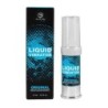 Gel Líquid Vibrador Unisex 15Ml