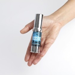 Gel Flüssig Vibrator Unisex 15Ml