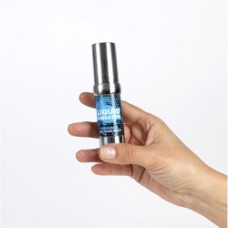 Unisex vibratora gēls šķidrums 15ml