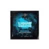 Gel Líquid Vibrador Unisex 2Ml