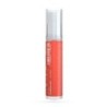 Gleitgel Langsam Brennendes Mit Wärme Effekt Crushious 10Ml
