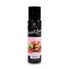 Gel Lubricant Amb Gust De Xocolata I Avellanes Blanc Sweet Love Secret Play 60Ml