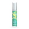 Gel Lubrifiant Riding & Sliding À Base d'Eau Crushious 10Ml