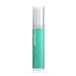 Vesipohjainen liukuvoide Riding & Sliding Crushious 10 ml