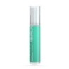 Vesipohjainen liukuvoide Riding & Sliding Crushious 10 ml