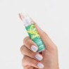 Vesipohjainen liukuvoide Riding & Sliding Crushious 10 ml