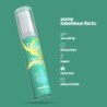 Vattenbaserat glidmedel Riding & Sliding Crushious 10 ml