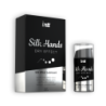 Glijmiddel Gel Silk Hands Intt 15ml