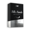Lubrikant Silk Hands Intt Gel 15 ml