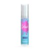 Crushious Splash Silikone Glidecreme 10 ml
