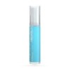 Crushious Splash Silikone Glidecreme 10 ml