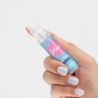Crushious Silikonipohjainen Liukuvoide Splash 10ml