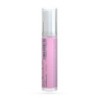 Gel Lubricante Steal My Kisses De Sabor Algodón De Azúcar Crushious 10Ml