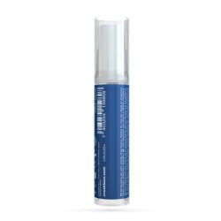 Gel Lubricerende Steal My Kisses Med Crushious Energidrik Smag 10Ml