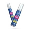 Gel Lubrificante Steal My Kisses al Gusto di Bevanda Energetica Crushious 10Ml