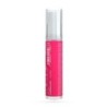 Steal My Kisses Maasika ja Šampanja maitsega libestav geel Crushious 10ml