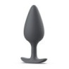 Plug Prostatico Bfilled Basic Plus Ardesia