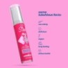 Steal My Kisses Maasika ja Šampanja maitsega libestav geel Crushious 10ml