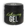 Gel Para Fisting Lubricating Fists 500Ml