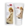 Vaginálny spevňujúci gél Virginia Like A Virgin 50 ml