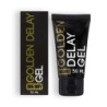 Żel Opóźniający Big Boy Golden Delay Gel 50Ml