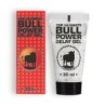 Gel Ritardante Bull Power 30Ml