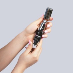 Endless Pleasure Secret Play 15Ml Viivitusgeel