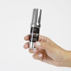 Fördröjningsgel Endless Pleasure Secret Play 15 ml