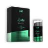Gel Retarderende Til Ham Lasts Intt 15Ml