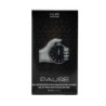 Gel Retardante Pause Nuei 50Ml