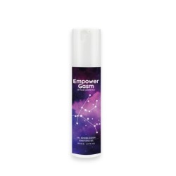 Empowergasm Sensibiliserande Gel 50 Ml Nuei
