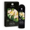Gel za senzibilizaciju za par Shunga Lotus Noir 60 ml