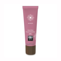 Gel Vagina Tightening Shiatsu? 30Ml
