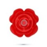 Giulietta Roterende Anale Plug met Afstandsbediening Crushious