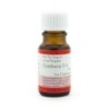 Cantharis D6 Droppar 10ml